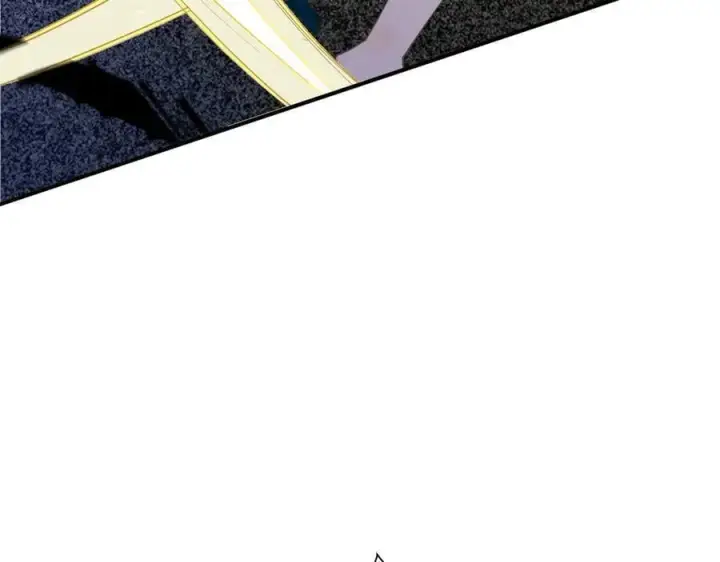漫画《转生魔女养成了圣殿骑士》第34话 为了姐姐的请求第90张图