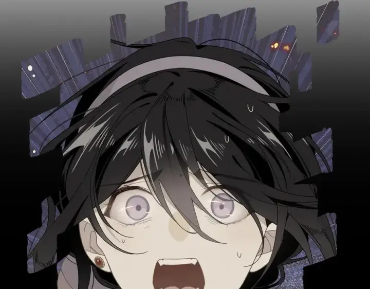 漫画《转生魔女养成了圣殿骑士》第34话 为了姐姐的请求第94张图