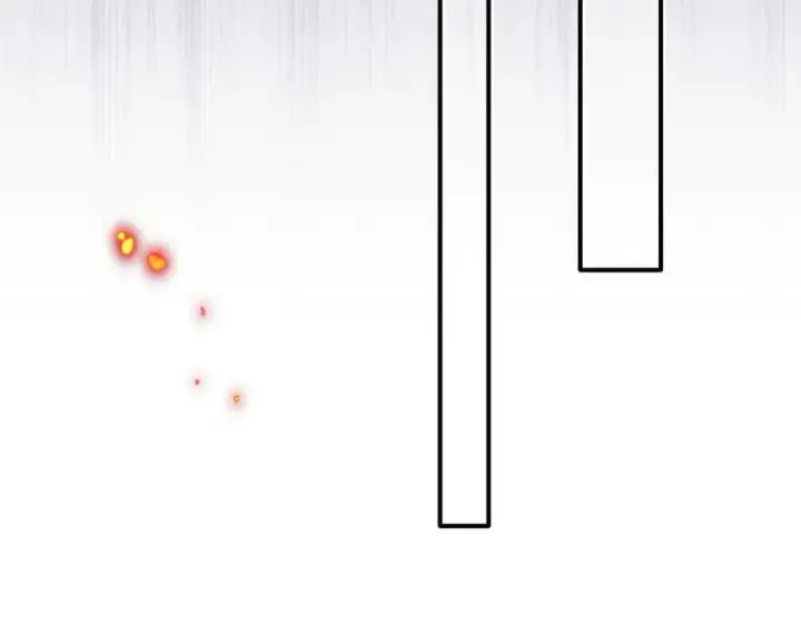 《转生魔女养成了圣殿骑士》第35话 风暴前夜图46