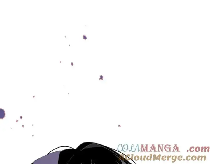 《转生魔女养成了圣殿骑士》第35话 风暴前夜图77