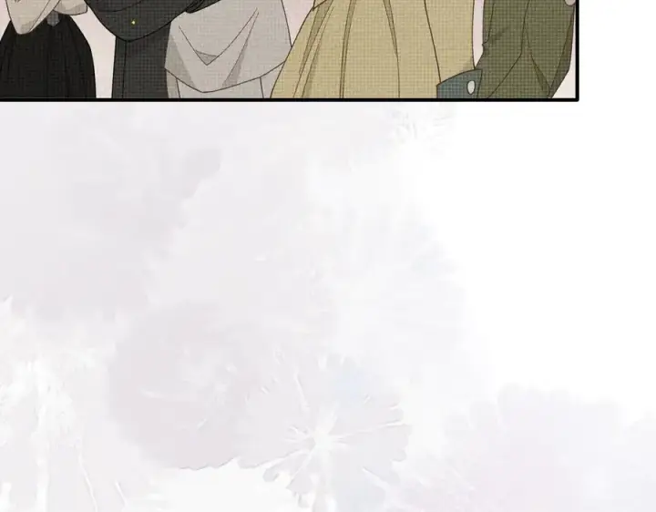 《转生魔女养成了圣殿骑士》第36话 潘多拉之盒图10