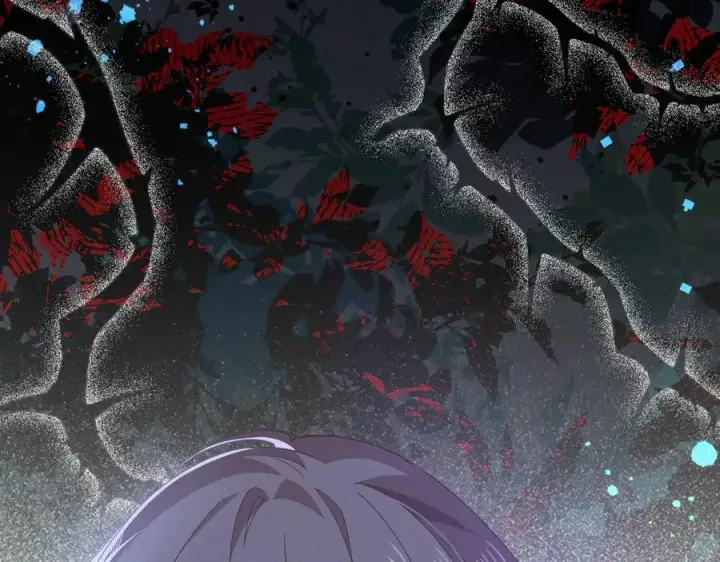 《转生魔女养成了圣殿骑士》第36话 潘多拉之盒图120