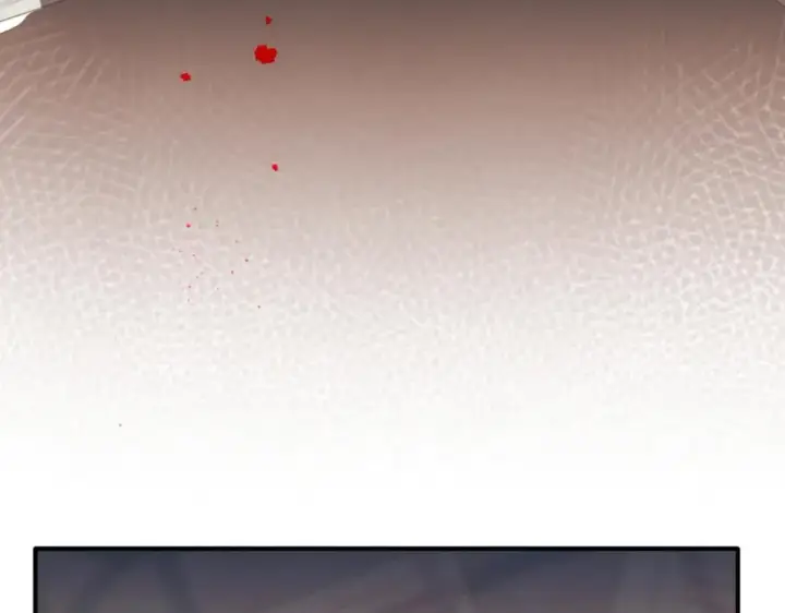《转生魔女养成了圣殿骑士》第36话 潘多拉之盒图14