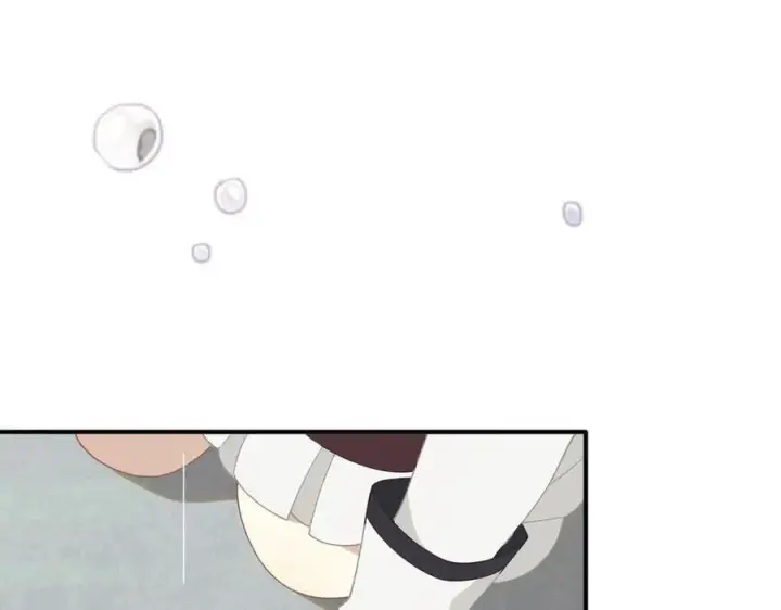 《转生魔女养成了圣殿骑士》第36话 潘多拉之盒图20