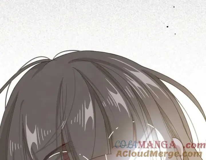 《转生魔女养成了圣殿骑士》第36话 潘多拉之盒图33