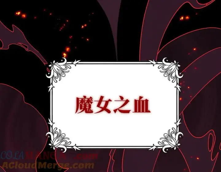 《转生魔女养成了圣殿骑士》第36话 潘多拉之盒图37