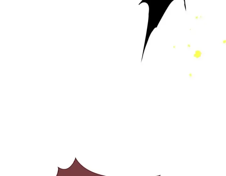 《转生魔女养成了圣殿骑士》第36话 潘多拉之盒图72