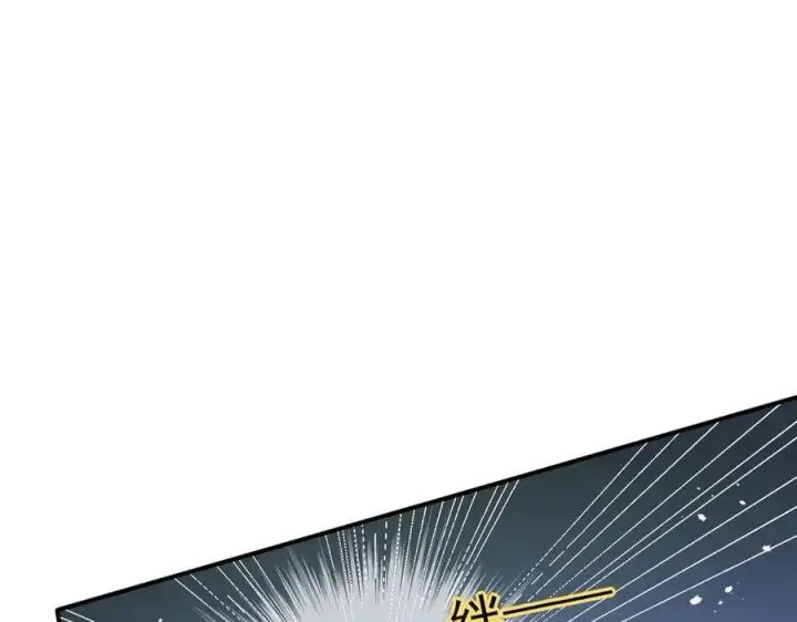 《转生魔女养成了圣殿骑士》第36话 潘多拉之盒图80