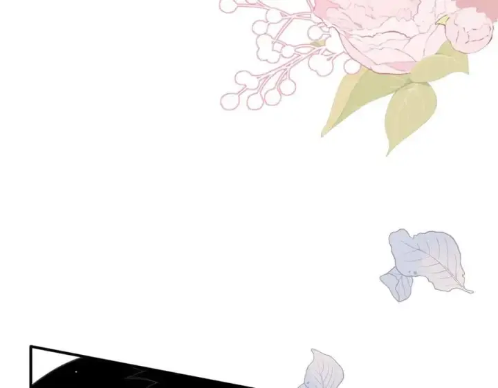 《转生魔女养成了圣殿骑士》第37话 身份败露图106