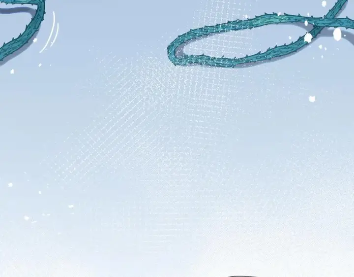 《转生魔女养成了圣殿骑士》第37话 身份败露图23