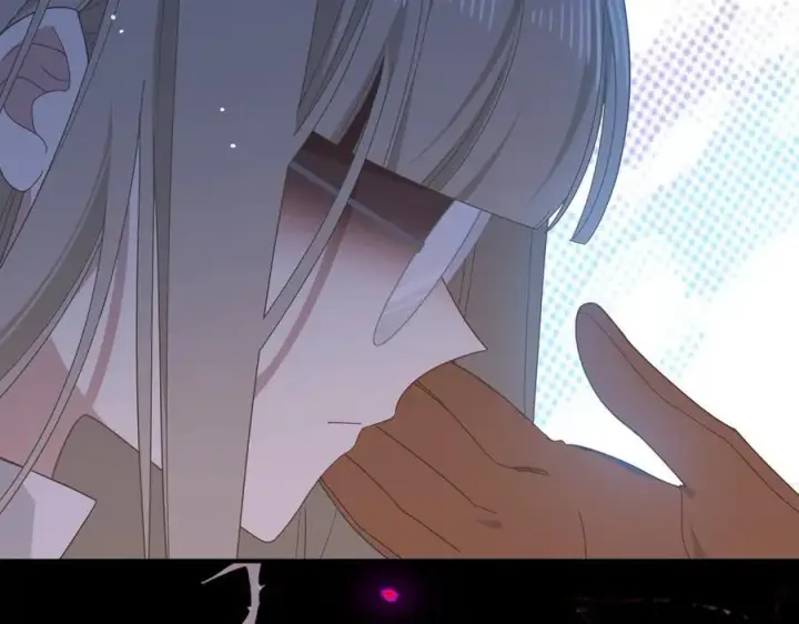 《转生魔女养成了圣殿骑士》第37话 身份败露图6
