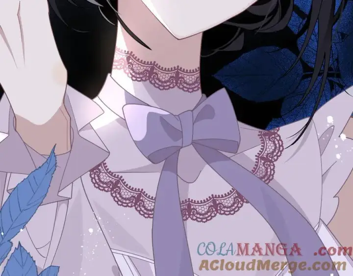 《转生魔女养成了圣殿骑士》第37话 身份败露图69