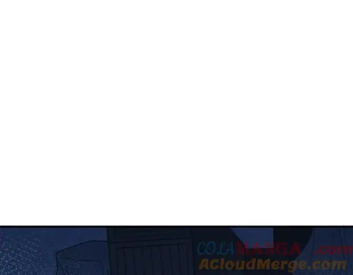 《转生魔女养成了圣殿骑士》第37话 身份败露图73