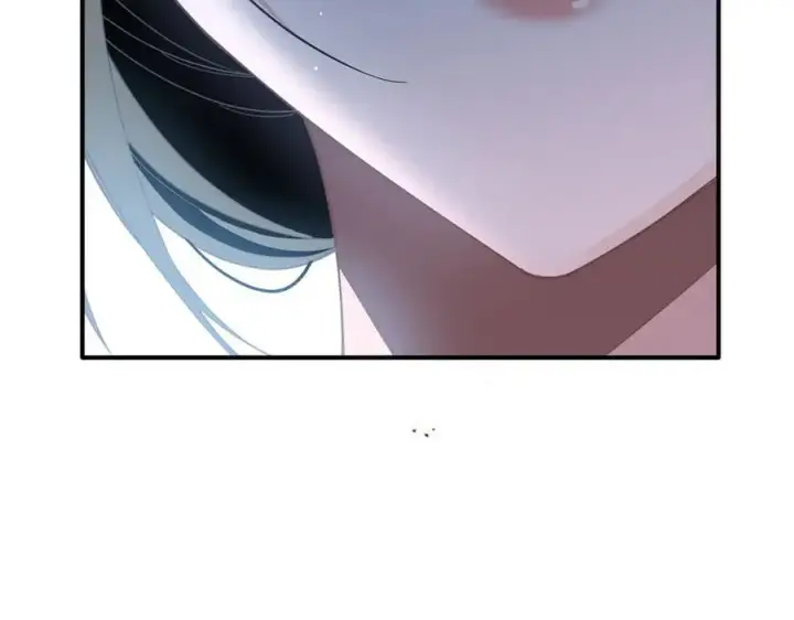 《转生魔女养成了圣殿骑士》第37话 身份败露图80