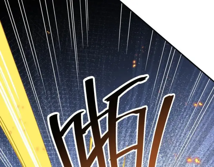 《转生魔女养成了圣殿骑士》第37话 身份败露图82