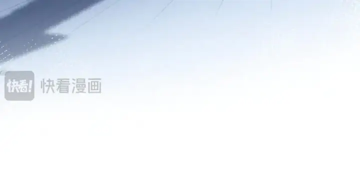 《转生魔女养成了圣殿骑士》第37话 身份败露图96
