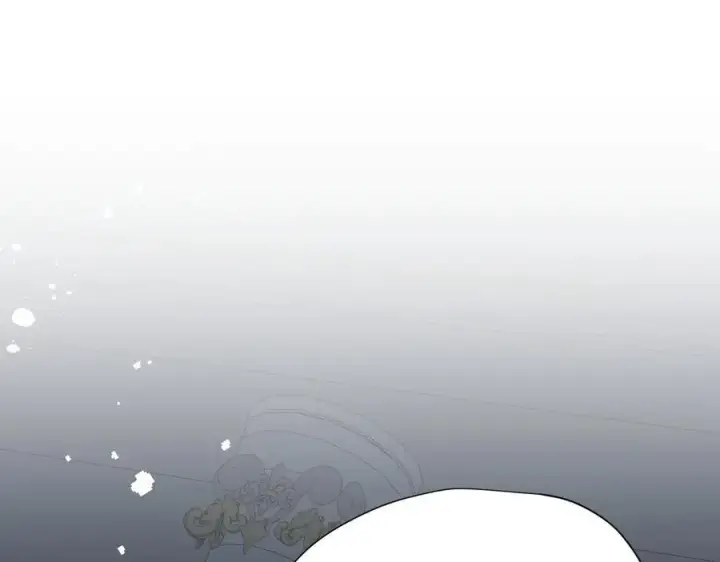 漫画《转生魔女养成了圣殿骑士》第38话 哈维尔生气了第112张图