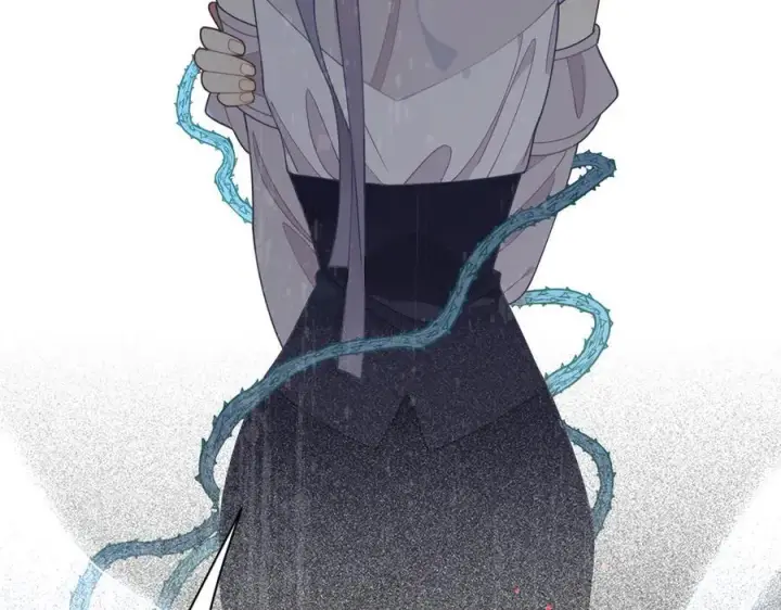 漫画《转生魔女养成了圣殿骑士》第38话 哈维尔生气了第123张图