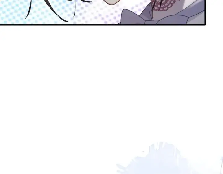 漫画《转生魔女养成了圣殿骑士》第38话 哈维尔生气了第131张图