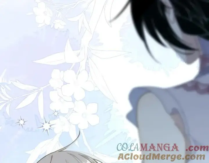 漫画《转生魔女养成了圣殿骑士》第38话 哈维尔生气了第133张图