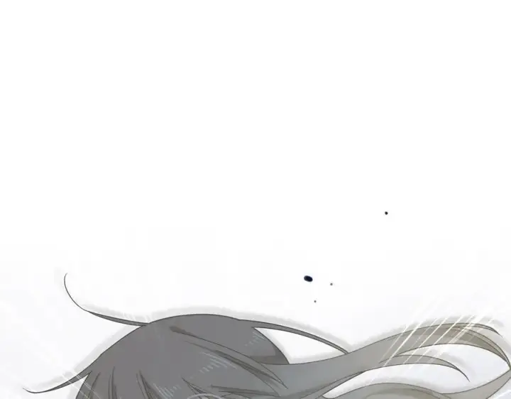 漫画《转生魔女养成了圣殿骑士》第38话 哈维尔生气了第31张图