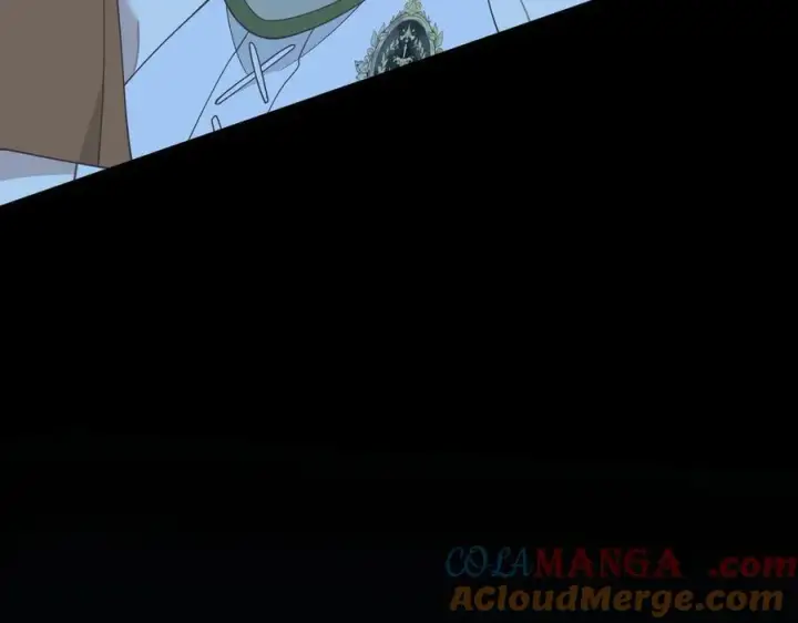 漫画《转生魔女养成了圣殿骑士》第38话 哈维尔生气了第37张图