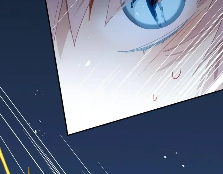 漫画《转生魔女养成了圣殿骑士》第38话 哈维尔生气了第39张图