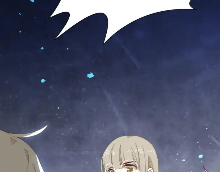漫画《转生魔女养成了圣殿骑士》第38话 哈维尔生气了第48张图