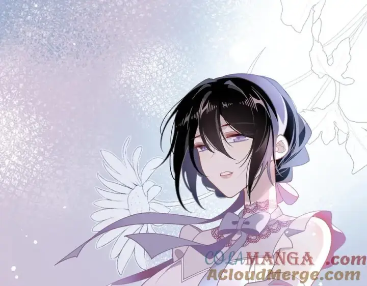 漫画《转生魔女养成了圣殿骑士》第38话 哈维尔生气了第53张图