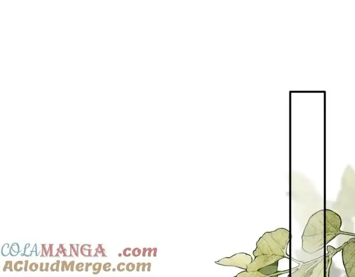 漫画《转生魔女养成了圣殿骑士》第38话 哈维尔生气了第57张图