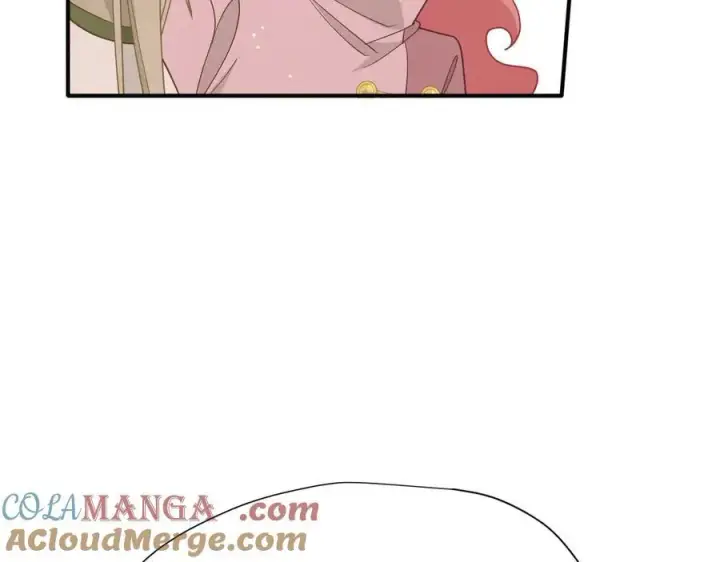 漫画《转生魔女养成了圣殿骑士》第38话 哈维尔生气了第69张图