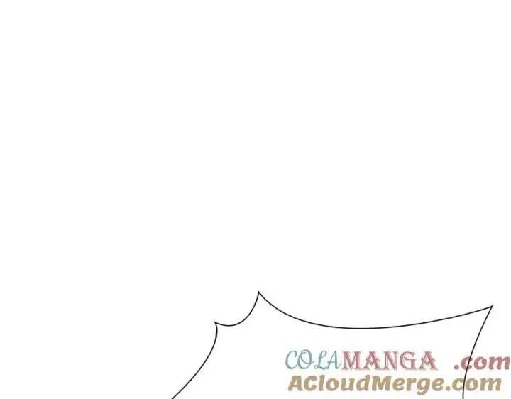 漫画《转生魔女养成了圣殿骑士》第38话 哈维尔生气了第9张图
