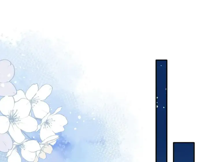 漫画《转生魔女养成了圣殿骑士》第38话 哈维尔生气了第92张图