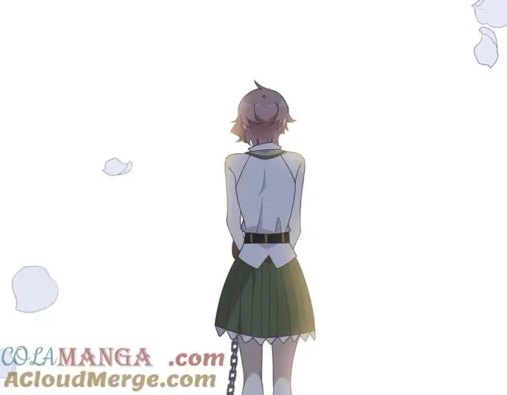 《转生魔女养成了圣殿骑士》第39话 籍籍无名之辈图109