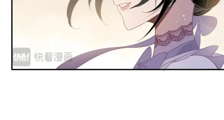 《转生魔女养成了圣殿骑士》第39话 籍籍无名之辈图112