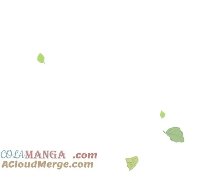 《转生魔女养成了圣殿骑士》第39话 籍籍无名之辈图113