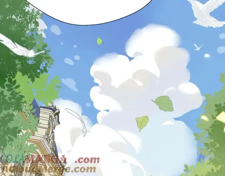 《转生魔女养成了圣殿骑士》第39话 籍籍无名之辈图117