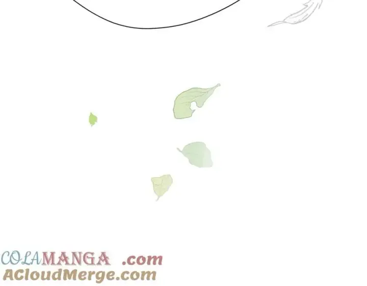 《转生魔女养成了圣殿骑士》第39话 籍籍无名之辈图121