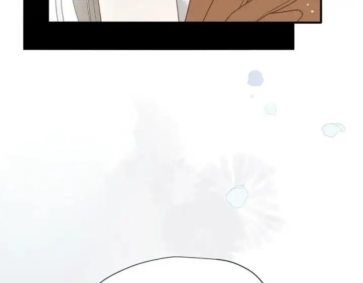 《转生魔女养成了圣殿骑士》第39话 籍籍无名之辈图14