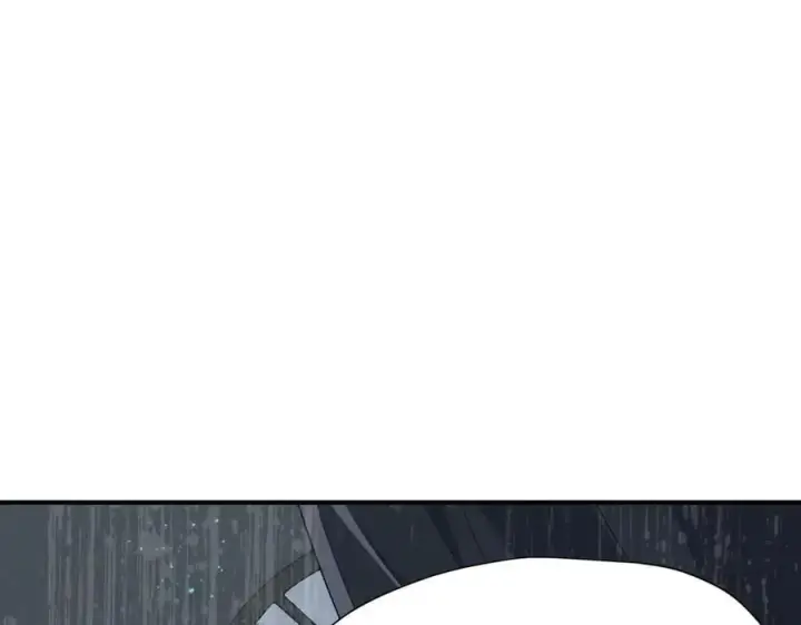 《转生魔女养成了圣殿骑士》第39话 籍籍无名之辈图20