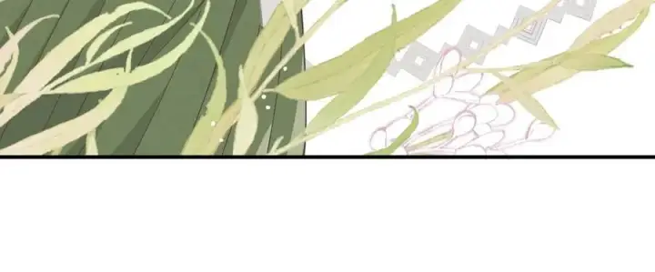《转生魔女养成了圣殿骑士》第39话 籍籍无名之辈图31