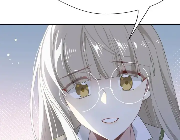 《转生魔女养成了圣殿骑士》第39话 籍籍无名之辈图38