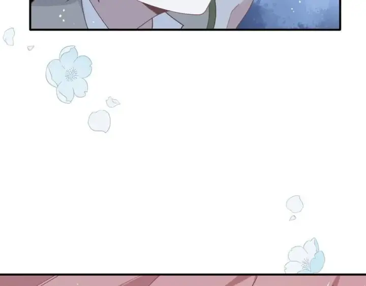 《转生魔女养成了圣殿骑士》第39话 籍籍无名之辈图48