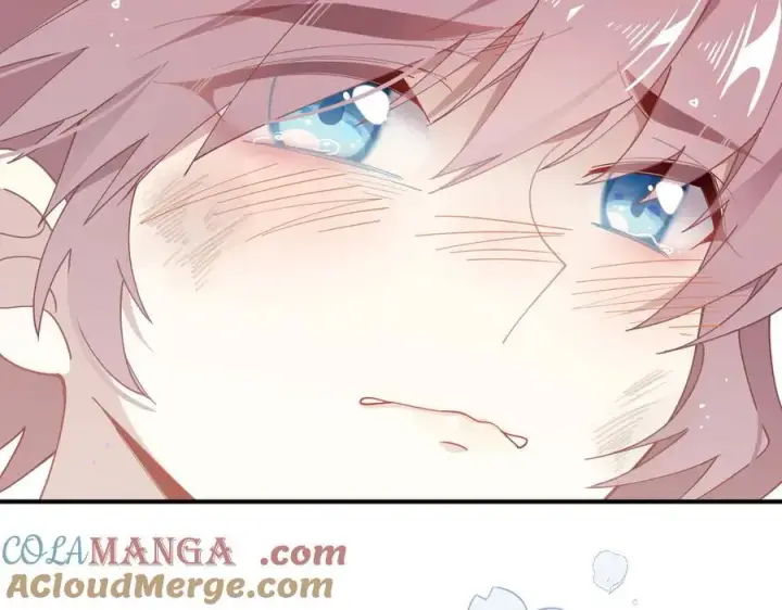 《转生魔女养成了圣殿骑士》第39话 籍籍无名之辈图49