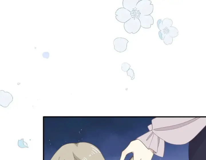 《转生魔女养成了圣殿骑士》第39话 籍籍无名之辈图50
