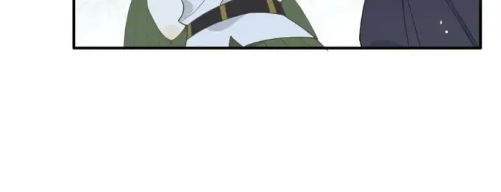 《转生魔女养成了圣殿骑士》第39话 籍籍无名之辈图64