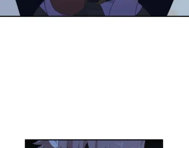 《转生魔女养成了圣殿骑士》第39话 籍籍无名之辈图68