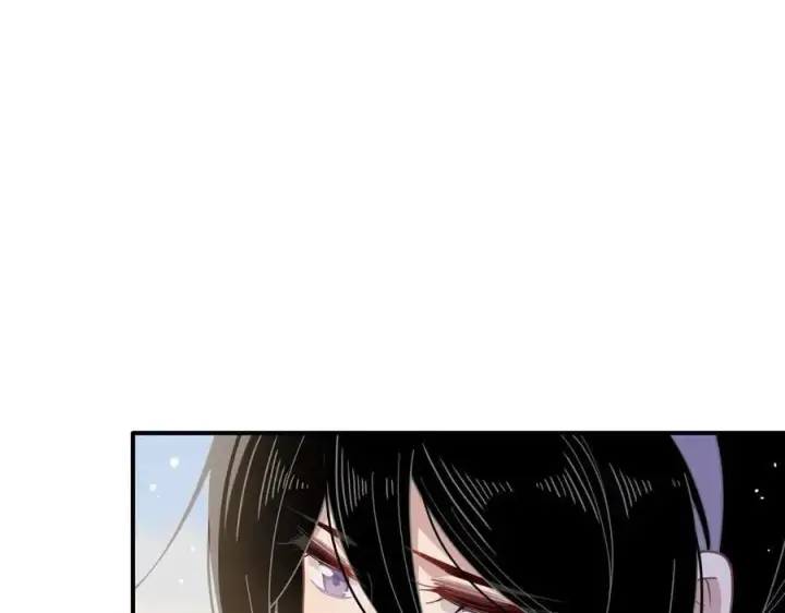 《转生魔女养成了圣殿骑士》第39话 籍籍无名之辈图78
