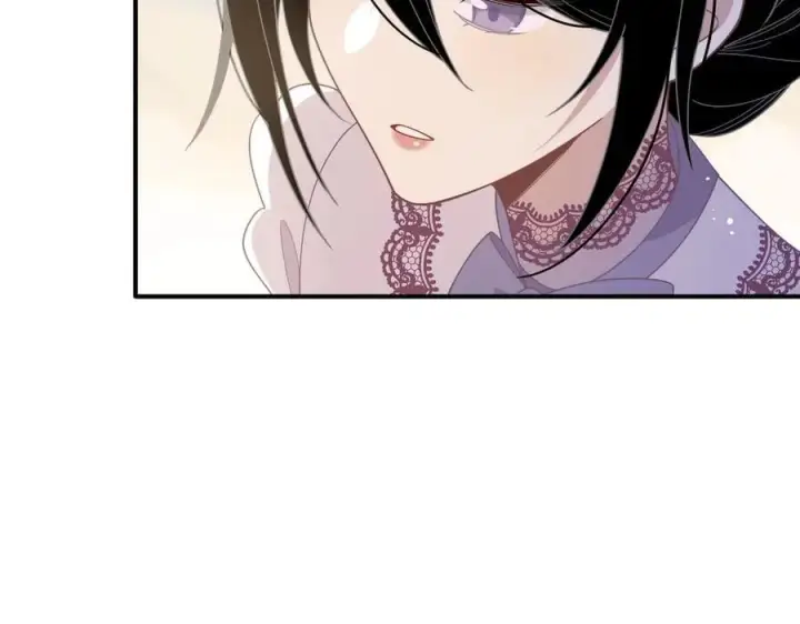 《转生魔女养成了圣殿骑士》第39话 籍籍无名之辈图79