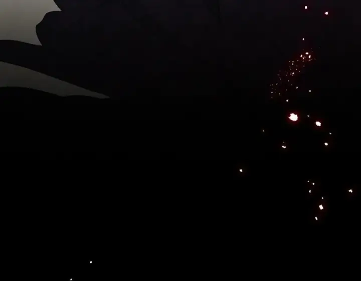 《转生魔女养成了圣殿骑士》第39话 籍籍无名之辈图98